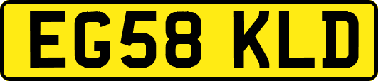 EG58KLD