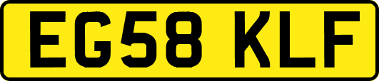 EG58KLF