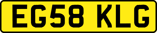 EG58KLG