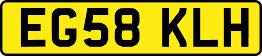 EG58KLH