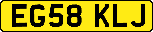 EG58KLJ