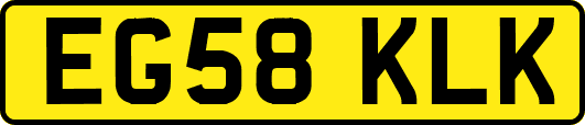 EG58KLK