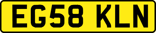 EG58KLN