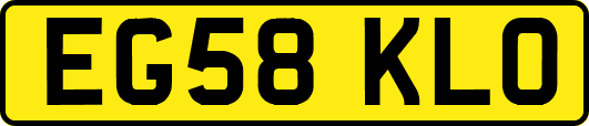 EG58KLO