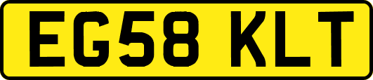 EG58KLT