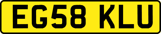 EG58KLU