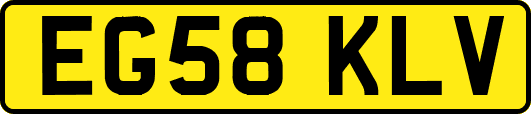 EG58KLV