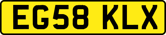EG58KLX