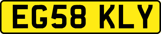 EG58KLY