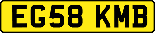 EG58KMB
