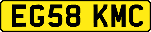 EG58KMC
