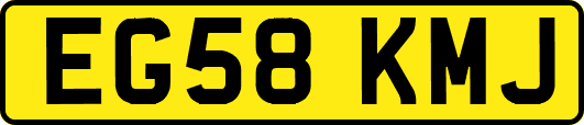 EG58KMJ