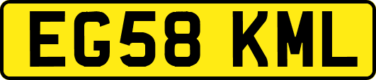 EG58KML
