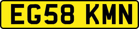 EG58KMN