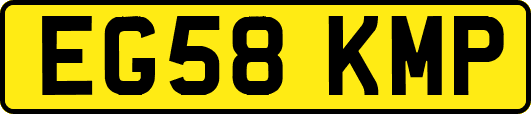 EG58KMP