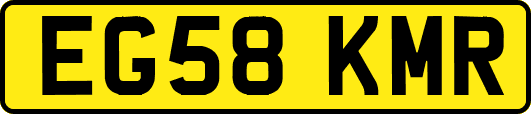 EG58KMR