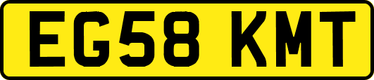 EG58KMT
