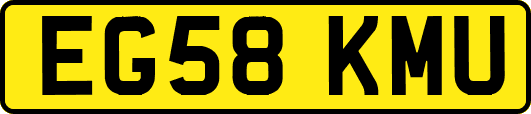 EG58KMU