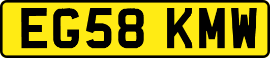 EG58KMW