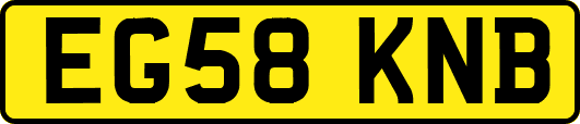 EG58KNB