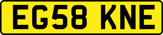 EG58KNE