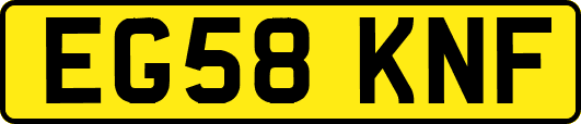 EG58KNF