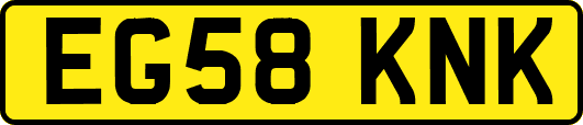 EG58KNK