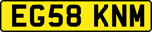 EG58KNM