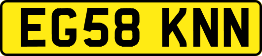 EG58KNN