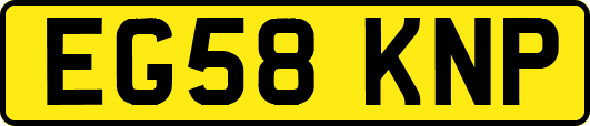 EG58KNP