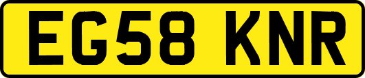 EG58KNR