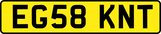 EG58KNT