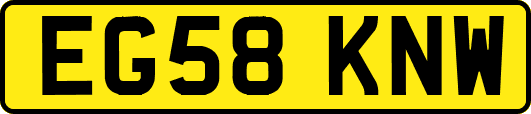 EG58KNW