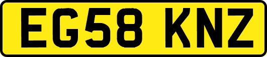 EG58KNZ