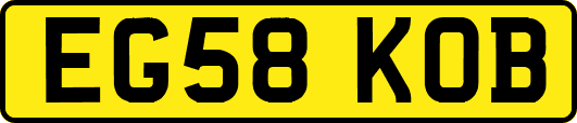 EG58KOB