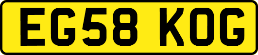 EG58KOG
