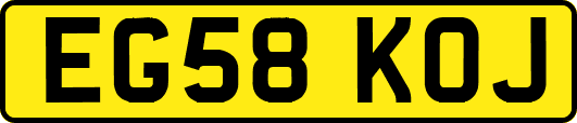EG58KOJ