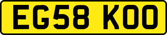 EG58KOO