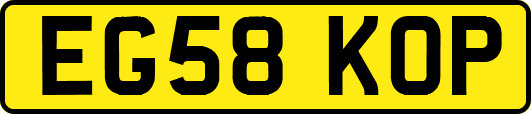EG58KOP