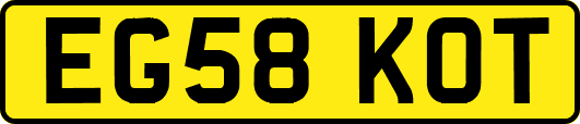 EG58KOT