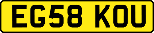 EG58KOU