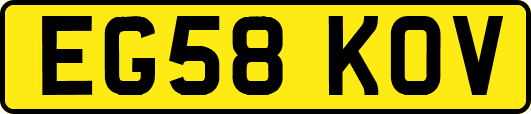 EG58KOV