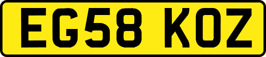 EG58KOZ