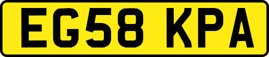 EG58KPA