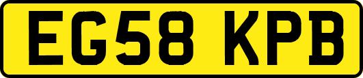 EG58KPB