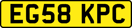 EG58KPC