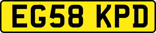 EG58KPD