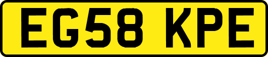 EG58KPE