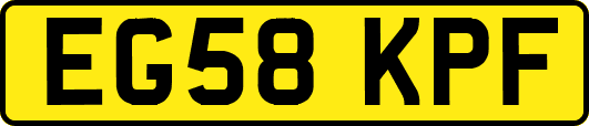 EG58KPF
