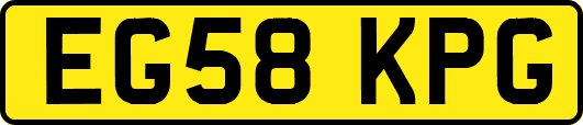 EG58KPG